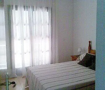 Ibersol Villajardin Apartment Cambrils