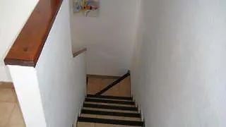 Ibersol Villajardin Apartment *