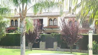 Ibersol Villajardin Cambrils